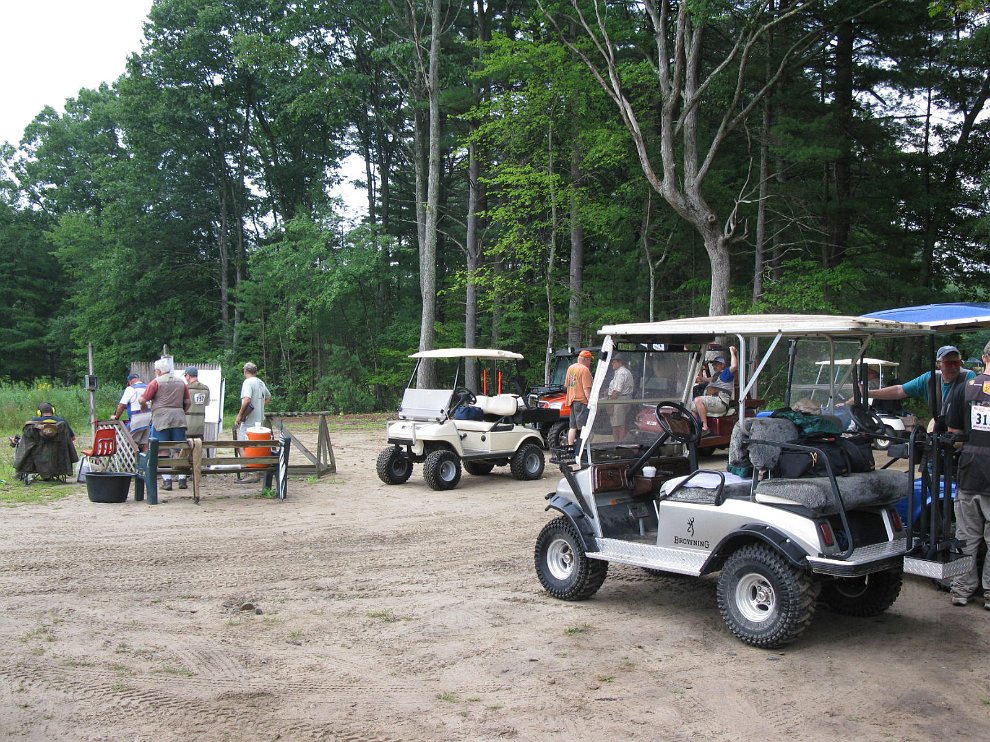 Main Event2 012.jpg
